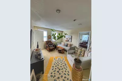37 Gerry Street, Greenwich, CT 06830 - Photo 14