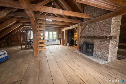 45 Hoppen Road #Main House, New Hartford, CT 06057 - Photo 18