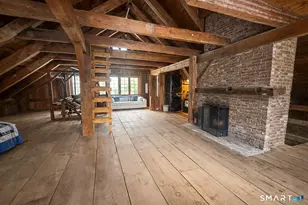 45 Hoppen Rd, New Hartford, CT 06057 - Photo 18