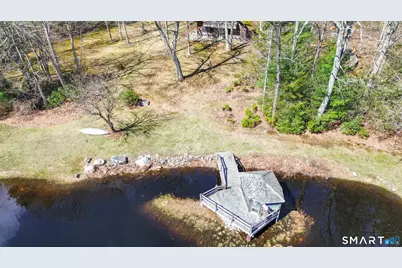 45 Hoppen Road #Main House, New Hartford, CT 06057 - Photo 22