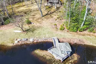 45 Hoppen Rd, New Hartford, CT 06057 - Photo 22