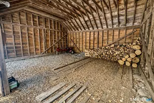 45 Hoppen Rd, New Hartford, CT 06057 - Photo 8