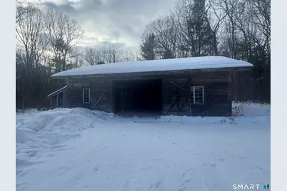 45 Hoppen Road #Main House, New Hartford, CT 06057 - Photo 16