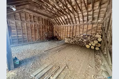 45 Hoppen Road #Main House, New Hartford, CT 06057 - Photo 22