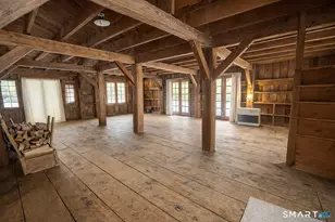 45 Hoppen Rd, New Hartford, CT 06057 - Photo 10