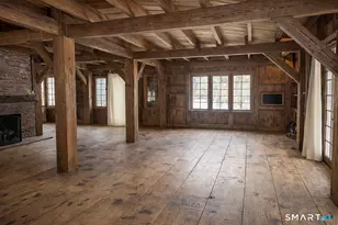 45 Hoppen Rd, New Hartford, CT 06057 - Photo 12