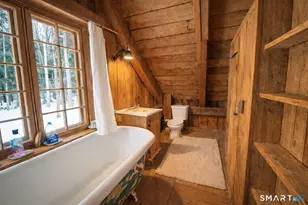 45 Hoppen Rd, New Hartford, CT 06057 - Photo 22