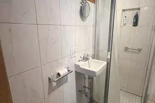 45 Hoppen Rd, New Hartford, CT 06057 - Photo 20