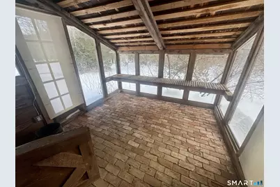 45 Hoppen Road #Main House, New Hartford, CT 06057 - Photo 20