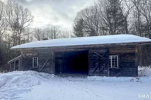 45 Hoppen Rd, New Hartford, CT 06057 - Photo 4