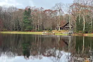 45 Hoppen Rd, New Hartford, CT 06057 - Photo 10