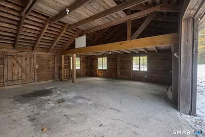 45 Hoppen Road #Main House, New Hartford, CT 06057 - Photo 18