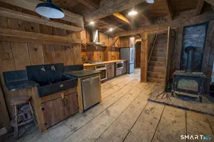 45 Hoppen Rd, New Hartford, CT 06057 - Photo 14