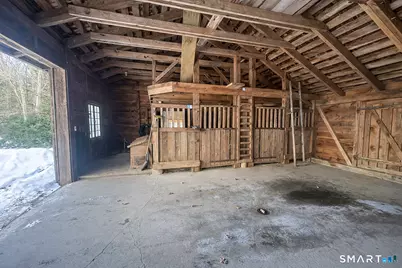 45 Hoppen Road #Main House, New Hartford, CT 06057 - Photo 6