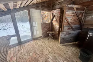 45 Hoppen Rd, New Hartford, CT 06057 - Photo 8