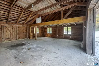 45 Hoppen Road #Main House, New Hartford, CT 06057 - Photo 6