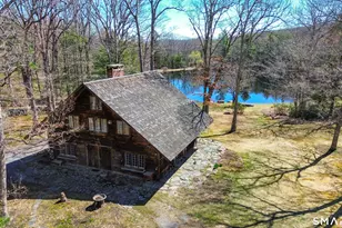 45 Hoppen Rd, New Hartford, CT 06057 - Photo 1