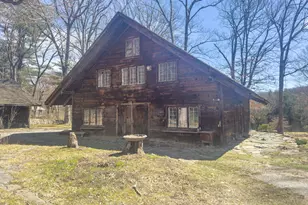 45 Hoppen Rd, New Hartford, CT 06057 - Photo 2