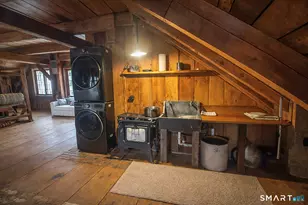 45 Hoppen Rd, New Hartford, CT 06057 - Photo 16