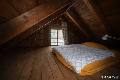 45 Hoppen Road #Main House, New Hartford, CT 06057 - Photo 12