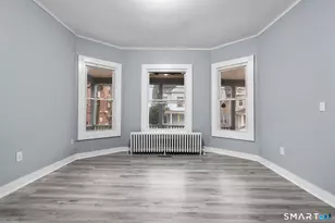 16 Plaza Ave, Waterbury, CT 06710 - Photo 12