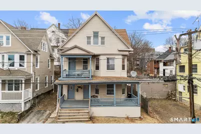 16 Plaza Avenue, Waterbury, CT 06710 - Photo 1