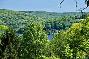 51 Curtiss Rd, Warren, CT 06777 - Photo 18