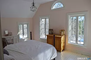 51 Curtiss Rd, Warren, CT 06777 - Photo 14