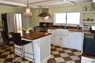 51 Curtiss Rd, Warren, CT 06777 - Photo 6