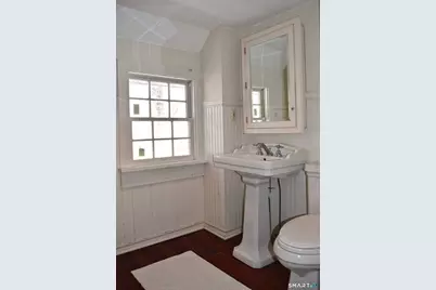 51 Curtiss Road, Warren, CT 06777 - Photo 12