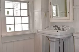 51 Curtiss Rd, Warren, CT 06777 - Photo 12