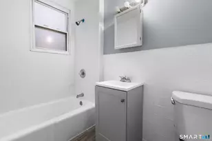 16 Plaza Ave, Waterbury, CT 06710 - Photo 16