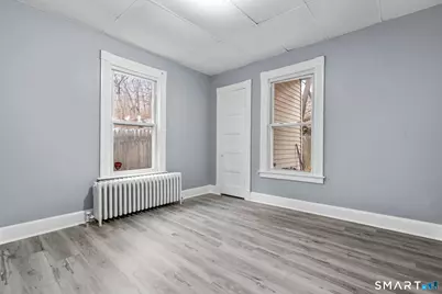 16 Plaza Avenue #1, Waterbury, CT 06710 - Photo 18