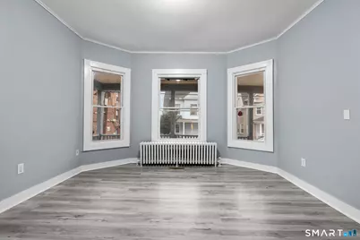 16 Plaza Avenue #1, Waterbury, CT 06710 - Photo 12