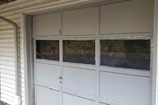 19 Stony Hill Rd, Cheshire, CT 06410 - Photo 1