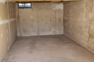 19 Stony Hill Rd, Cheshire, CT 06410 - Photo 2