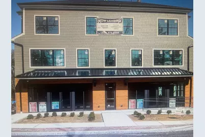 887 Federal Road, Brookfield, CT 06804 - Photo 1