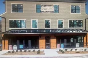 887 Federal Rd, Brookfield, CT 06804 - Photo 1