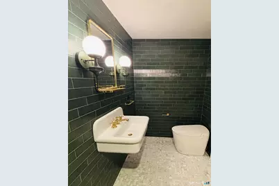 63 Cemetery Hill Road, Cornwall, CT 06796 - Photo 20