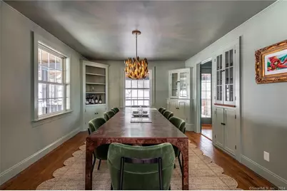 63 Cemetery Hill Road, Cornwall, CT 06796 - Photo 12