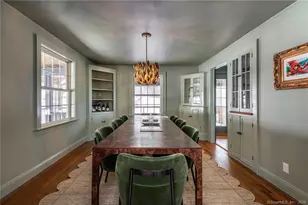 63 Cemetery Hill Rd, Cornwall, CT 06796 - Photo 12