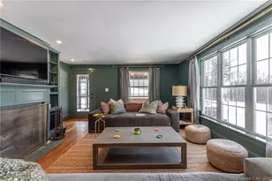 63 Cemetery Hill Rd, Cornwall, CT 06796 - Photo 14