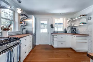 63 Cemetery Hill Rd, Cornwall, CT 06796 - Photo 6