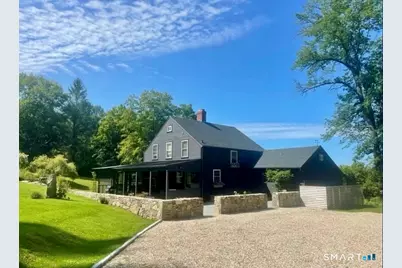 63 Cemetery Hill Road, Cornwall, CT 06796 - Photo 36