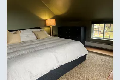 63 Cemetery Hill Road, Cornwall, CT 06796 - Photo 24