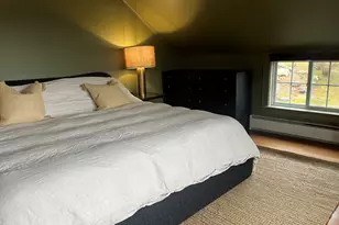 63 Cemetery Hill Rd, Cornwall, CT 06796 - Photo 24