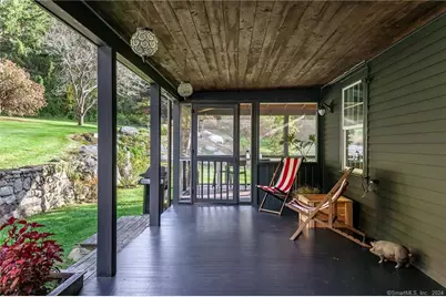 63 Cemetery Hill Road, Cornwall, CT 06796 - Photo 30