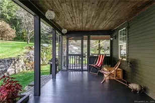 63 Cemetery Hill Rd, Cornwall, CT 06796 - Photo 30