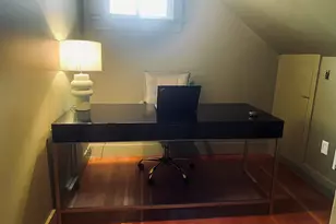 63 Cemetery Hill Rd, Cornwall, CT 06796 - Photo 26