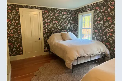 63 Cemetery Hill Road, Cornwall, CT 06796 - Photo 28